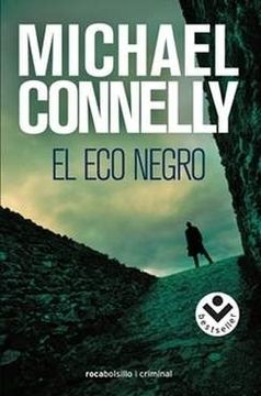 El eco Negro (in Spanish)