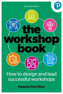 The Workshop Book (en Inglés)