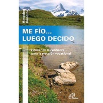 portada me fio...luego decido