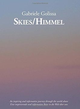 portada Skies/Himmel