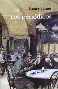 portada Periodicos,Los (The Papers) Edicion Bilingue