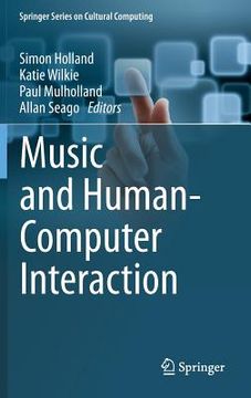 portada music and human-computer interaction