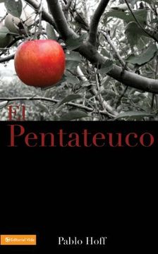 portada El Pentateuco (in Spanish)