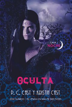 portada Oculta (in Spanish)