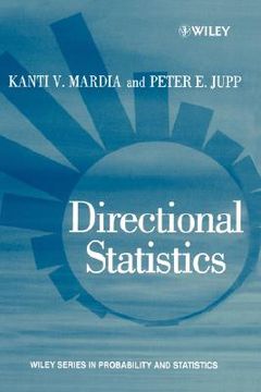 portada directional statistics