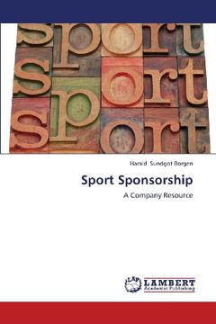 portada Sport Sponsorship