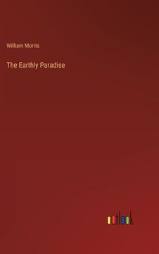 portada The Earthly Paradise 