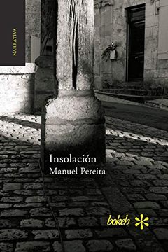 portada Insolación