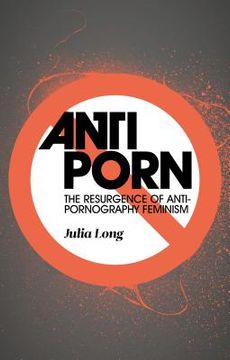 portada anti-porn