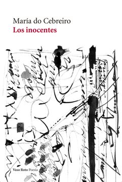 portada Los Inocentes (in Spanish)