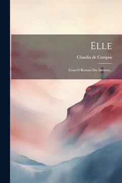 portada Catecismo Elemental de Historia y Estadistica de Chiapas