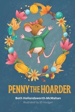 portada Penny the Hoarder (en Inglés)