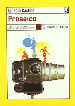 portada Prosaico