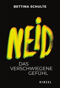 portada Neid (en Alemán)