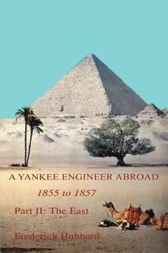 portada a yankee engineer abroad