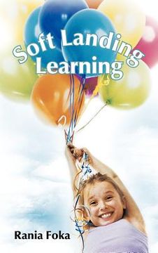 portada soft landing learning (en Inglés)