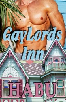 portada GayLords Inn