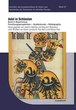 portada Repertorium: Forschungsperspektiven  Quellenkunde  Bibliographie (Schriften des Bundesinstituts für Kultur und Geschichte der Deutschen im Östlichen. Fur Kultur und Geschichte Der) (in German)