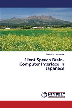 portada Silent Speech Brain-Computer Interface in Japanese