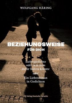portada Beziehungsweise (in German)