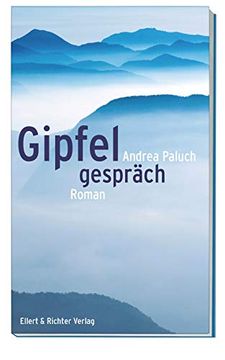 portada Gipfelgespräch (in German)