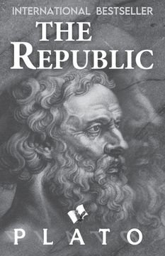 portada The Republic (en Inglés)