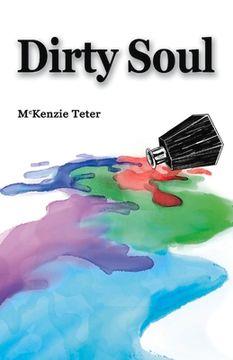 portada Dirty Soul (1)