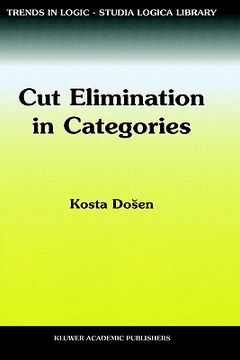 portada cut elimination in categories (in English)