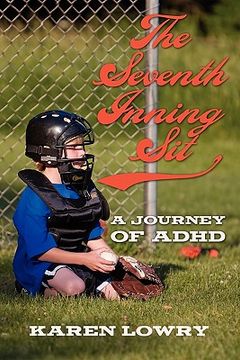 portada the seventh inning sit (in English)
