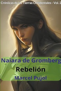 portada Naiara de Gromberg (in Spanish)
