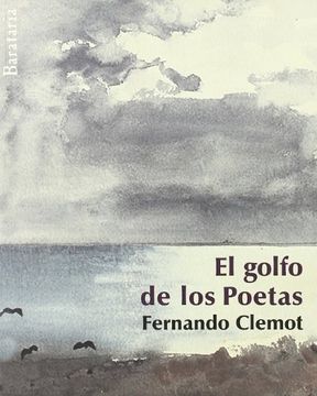 portada El Golfo de los Poetas (in Spanish)