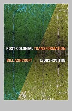 portada post-colonial transformation (in English)