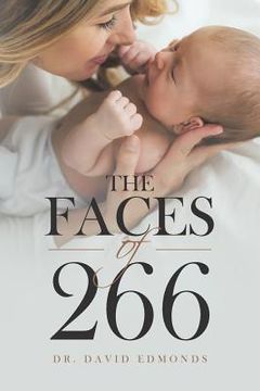 portada The Faces of 266 (en Inglés)