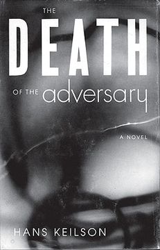 the death of the adversary