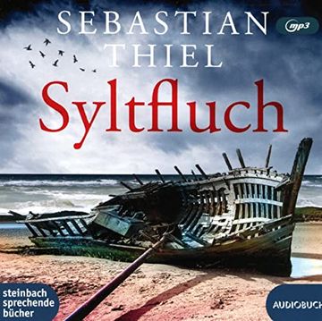 portada Syltfluch (in German)