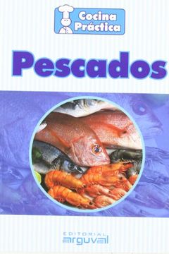 Pescados (in Spanish)