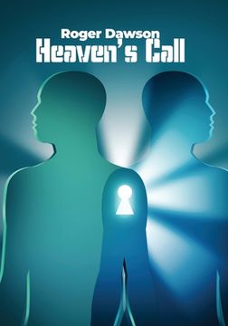 portada Heaven's Call (en Inglés)