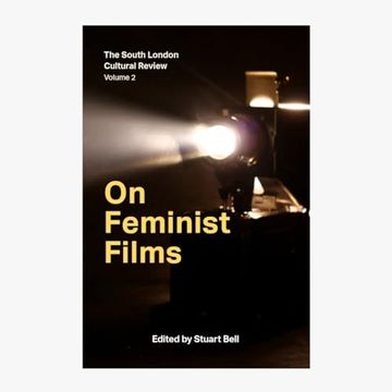 portada On Feminist Films