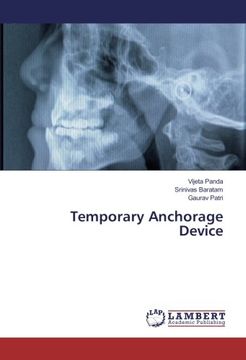 portada Temporary Anchorage Device