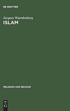 portada Islam (Religion & Reason) 