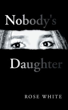 portada Nobody's Daughter (en Inglés)