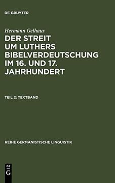 portada Textband (in German)