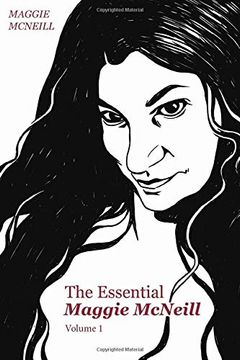 portada The Essential Maggie Mcneill, Volume i: Collected Essays From "The Honest Courtesan" (en Inglés)