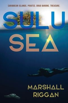 portada Sulu Sea 