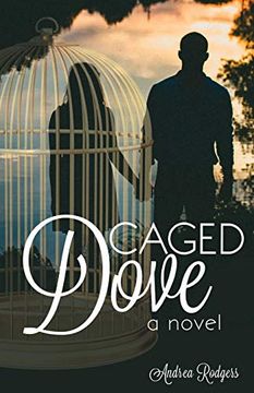 portada Caged Dove (en Inglés)