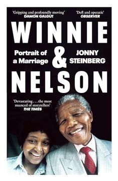 portada Winnie & Nelson
