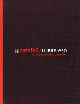 portada Català2 (in Catalá)
