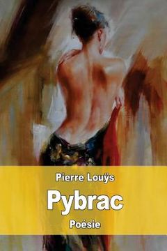 portada Pybrac (in French)