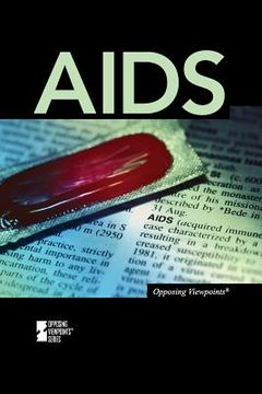 portada aids (in English)