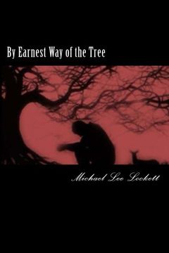 portada By Earnest Way of the Tree